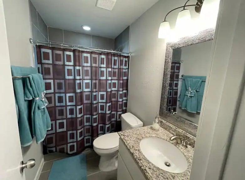 Furnished Finder property 995850_1 photo 6