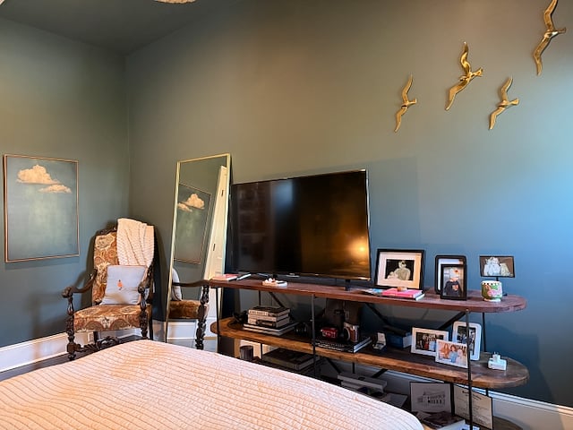 Bedroom #2
