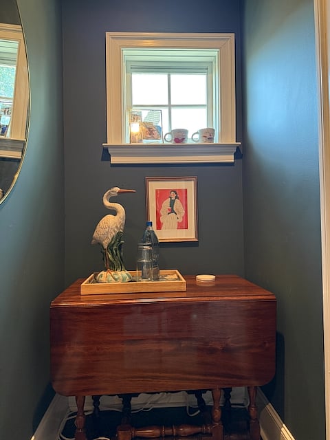 Bedroom #2
