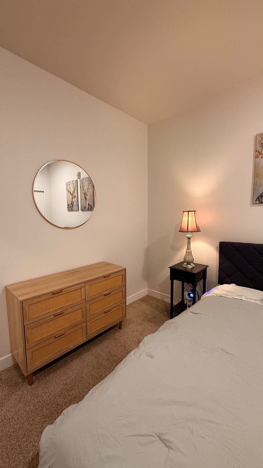 Furnished Finder property 995852_1 photo 7