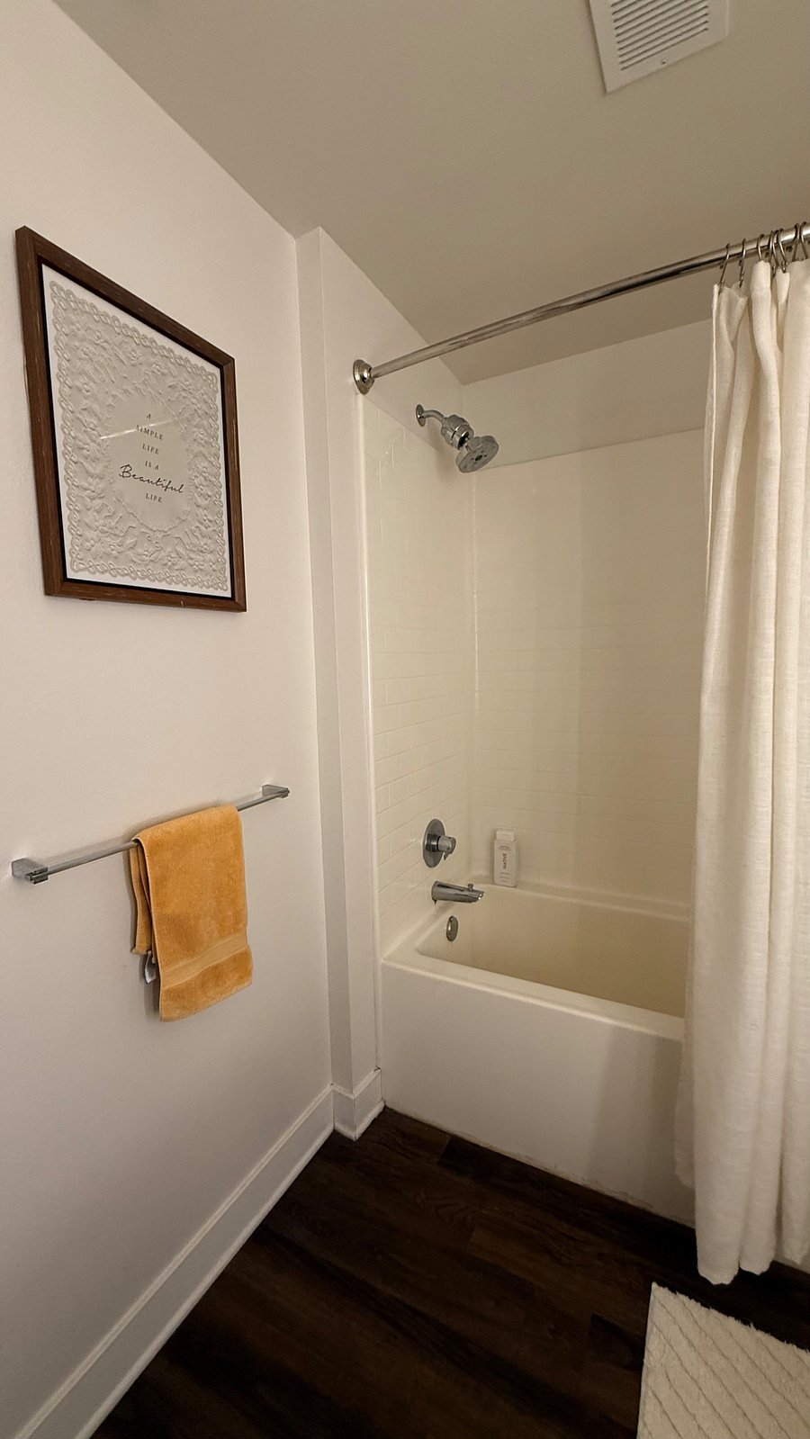 Furnished Finder property 995852_1 photo 9