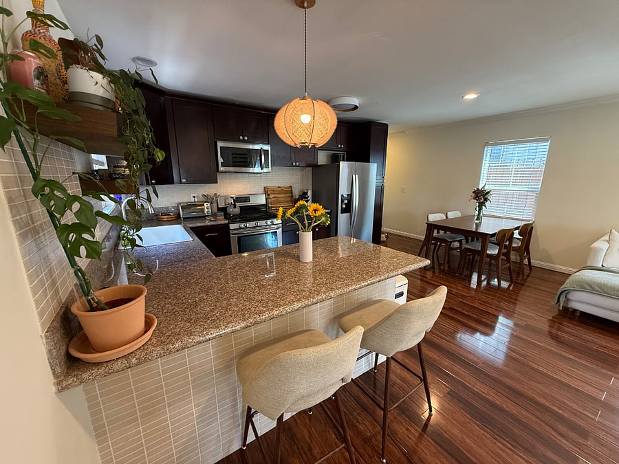 Furnished Finder property 995855_1 photo 9