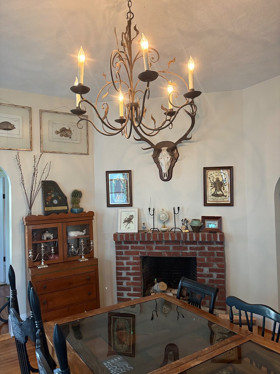 Furnished Finder property 995856_1 photo 9