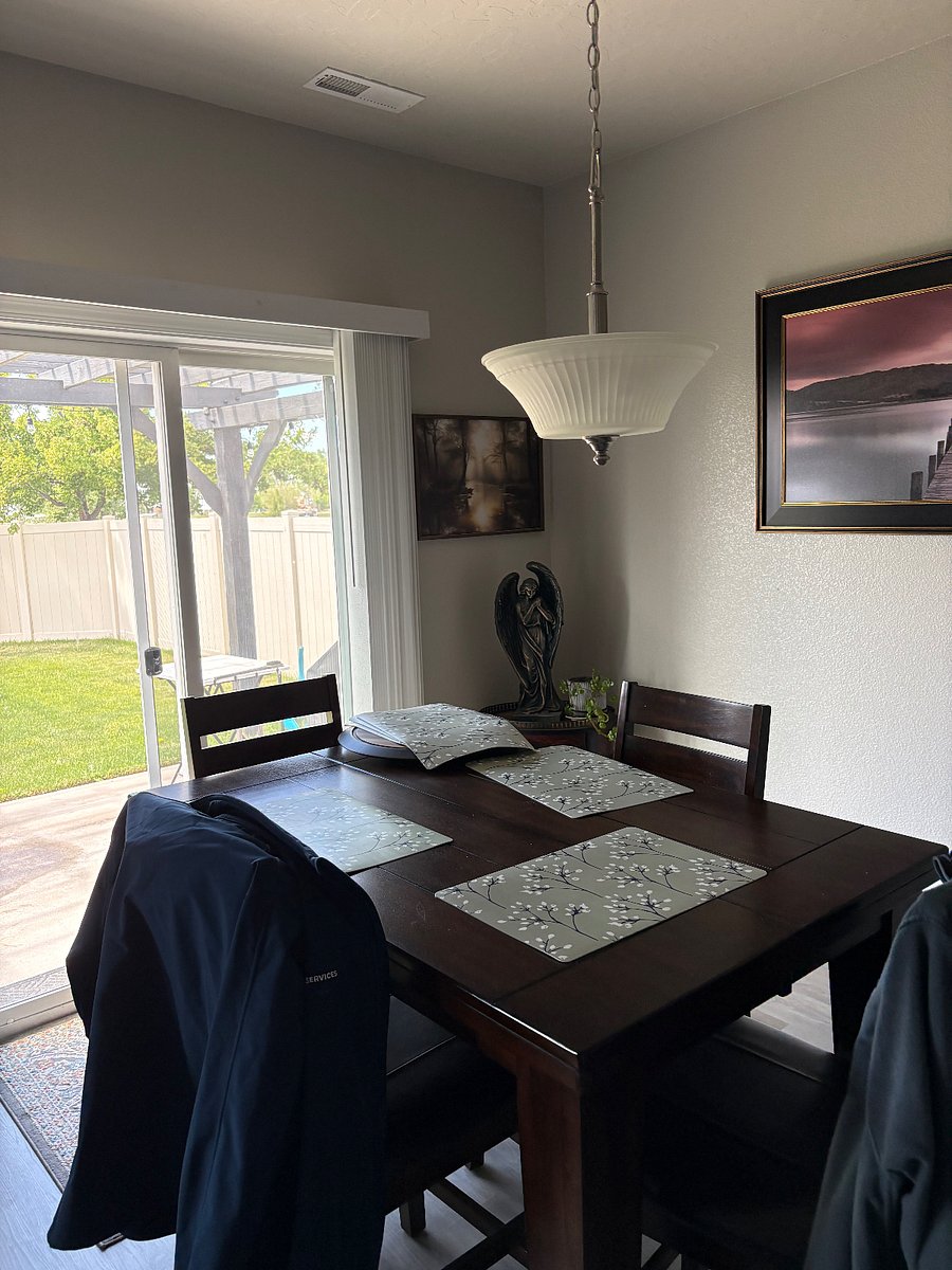 Furnished Finder property 995857_1 photo 11