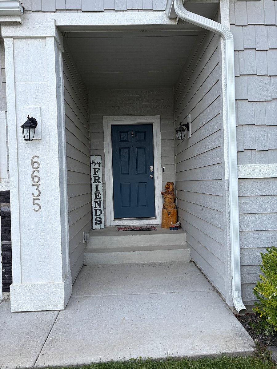 Furnished Finder property 995857_1 photo 14