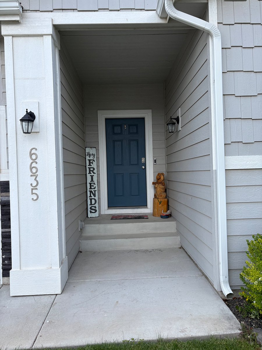 Furnished Finder property 995857_1 photo 17