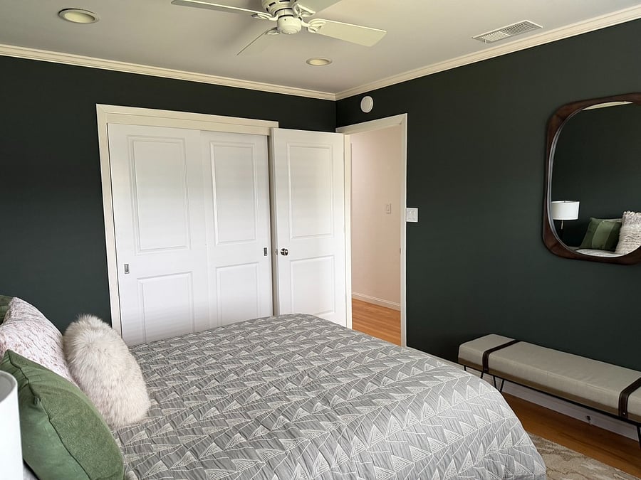 Furnished Finder property 995860_1 photo 6