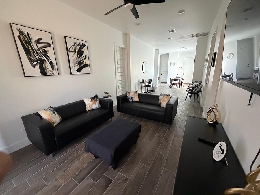 Furnished Finder property 995863_1 photo 6