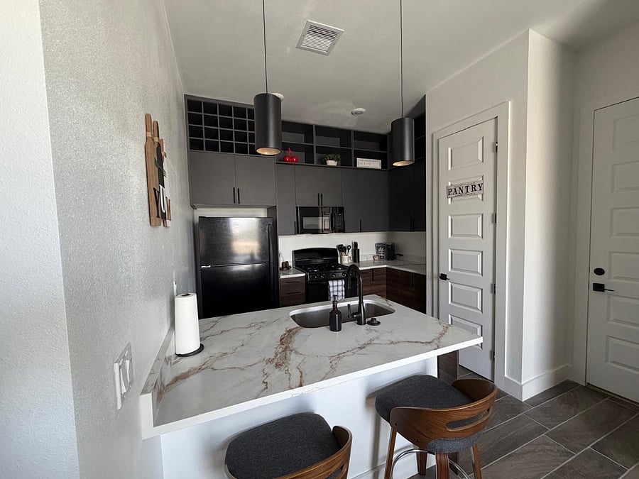 Furnished Finder property 995863_1 photo 8