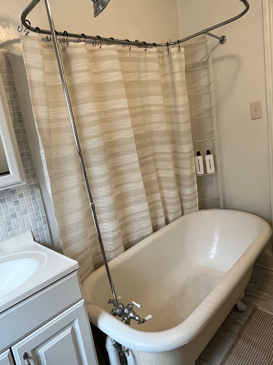 Furnished Finder property 995864_1 photo 9