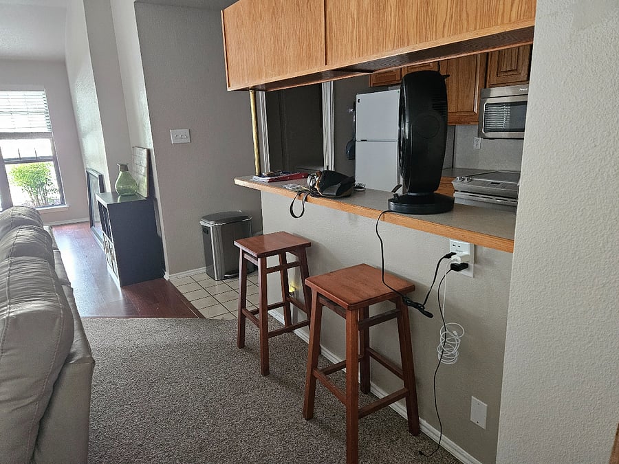 Furnished Finder property 995869_1 photo 8