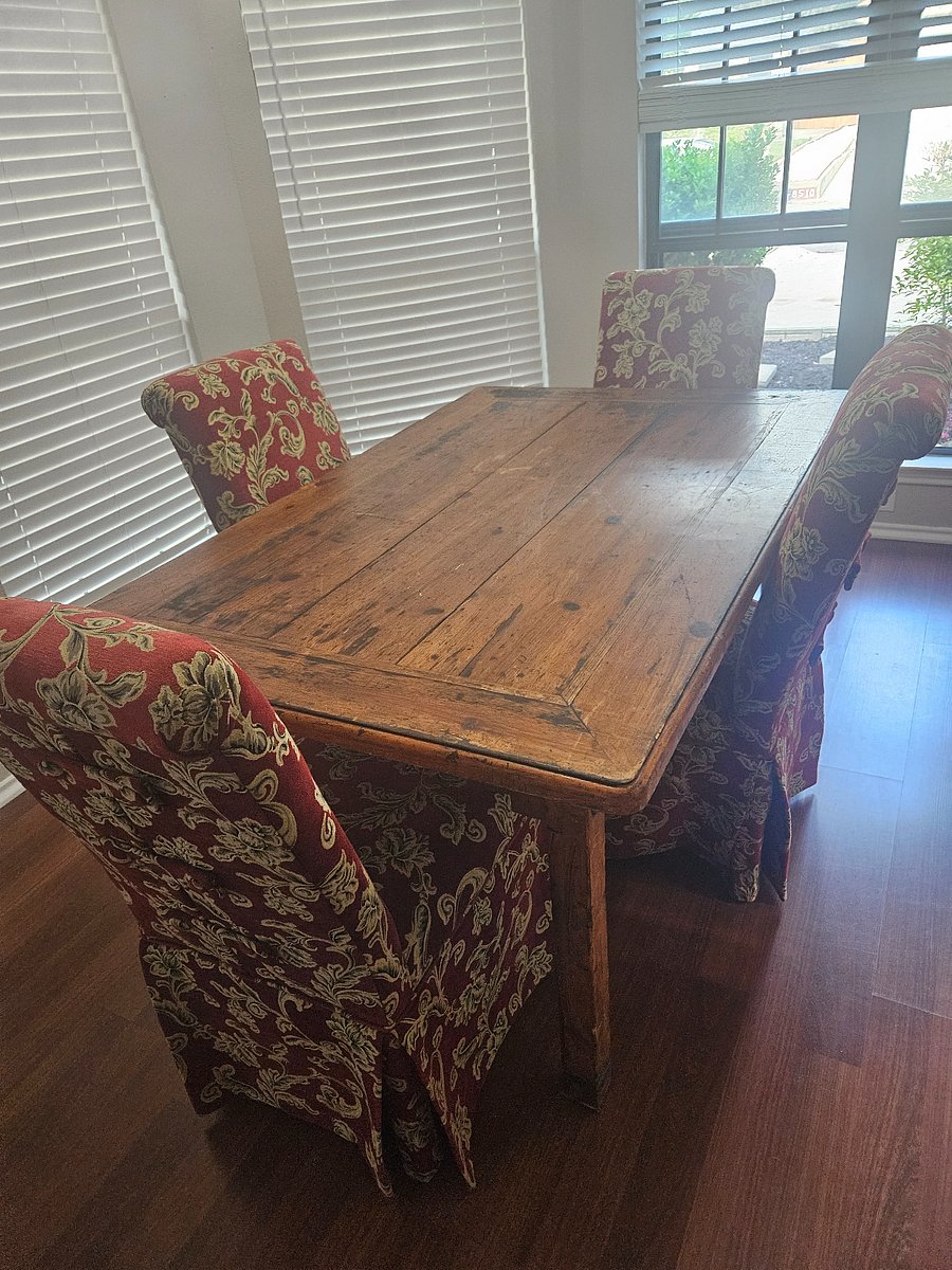 Furnished Finder property 995869_1 photo 7