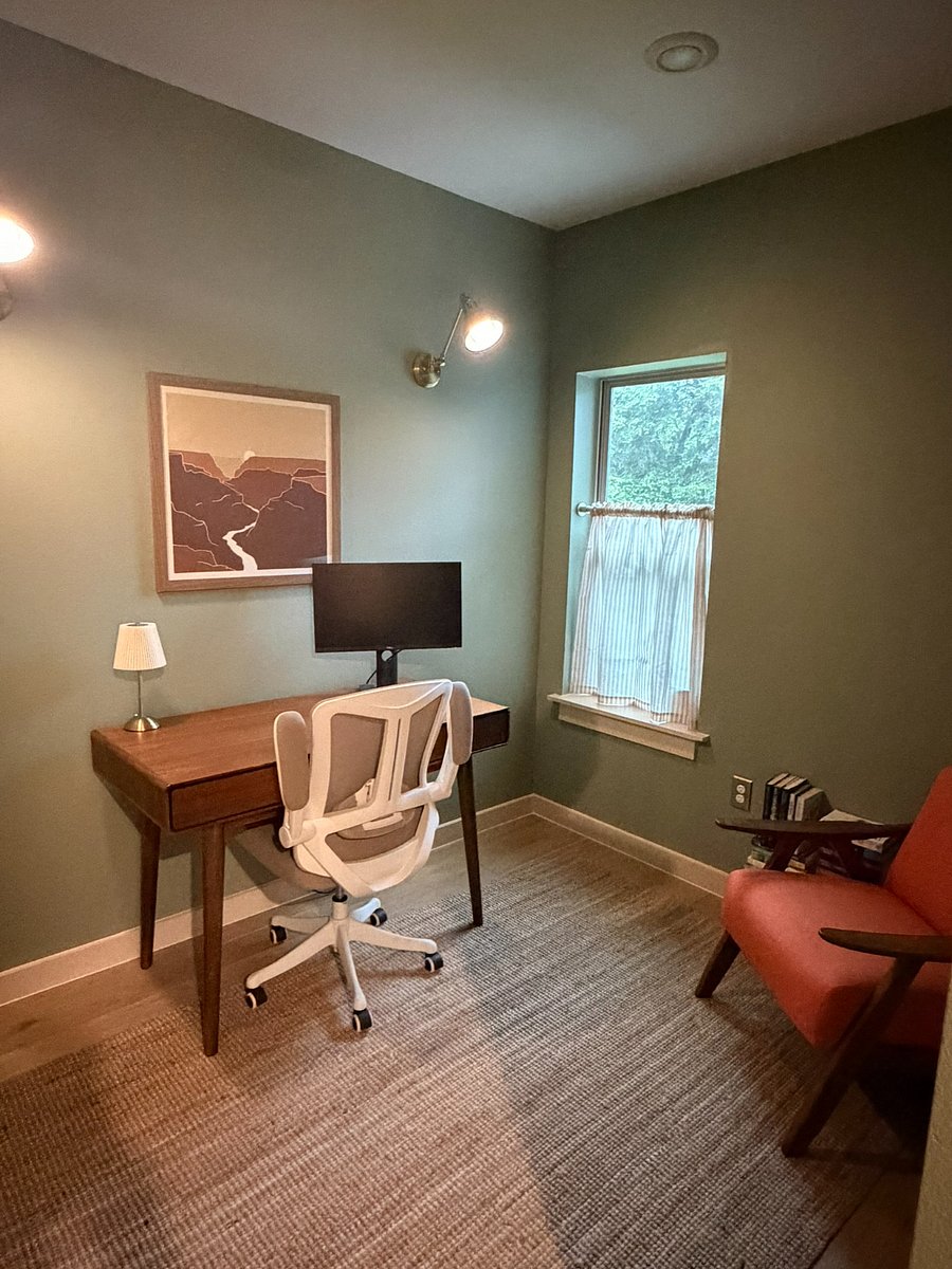 Den/Office