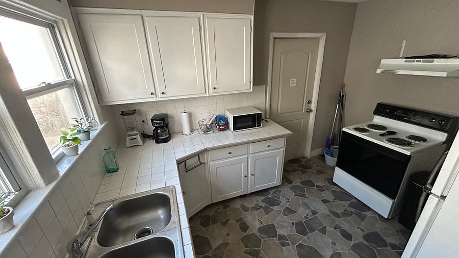 Furnished Finder property 995875_1 photo 7