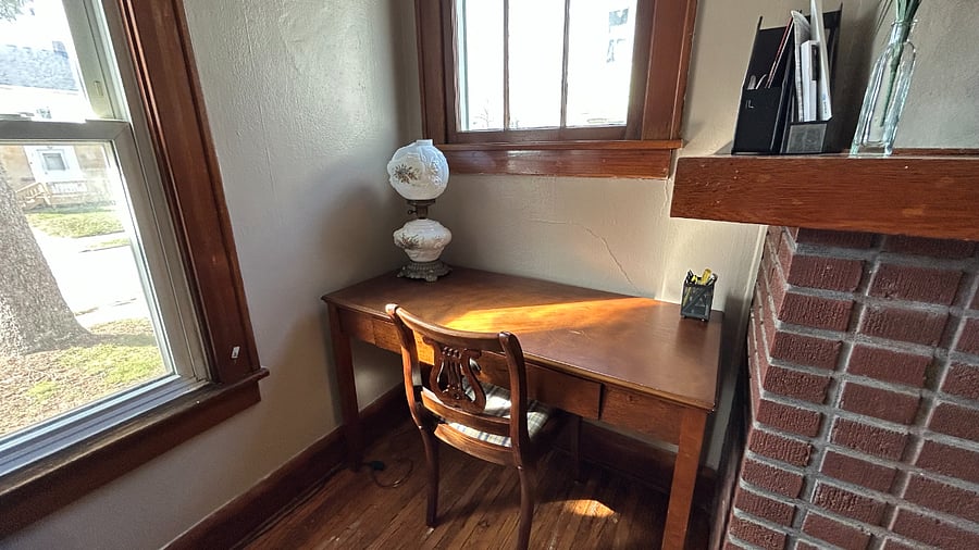 Furnished Finder property 995875_1 photo 9