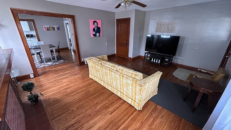 Furnished Finder property 995875_1 photo 6