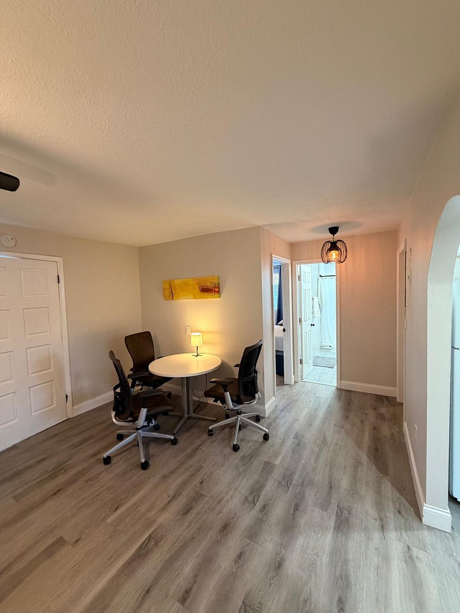 Furnished Finder property 995879_1 photo 8