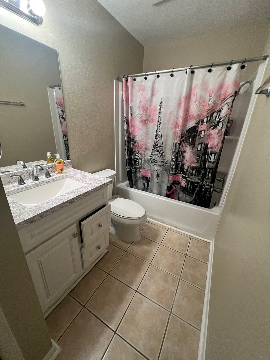 Furnished Finder property 995881_1 photo 5