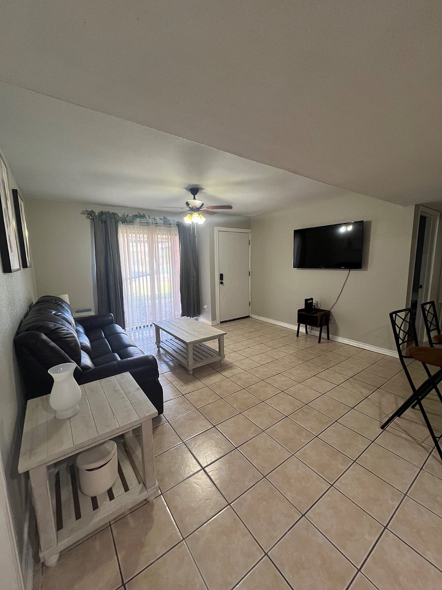 Furnished Finder property 995881_1 photo 6