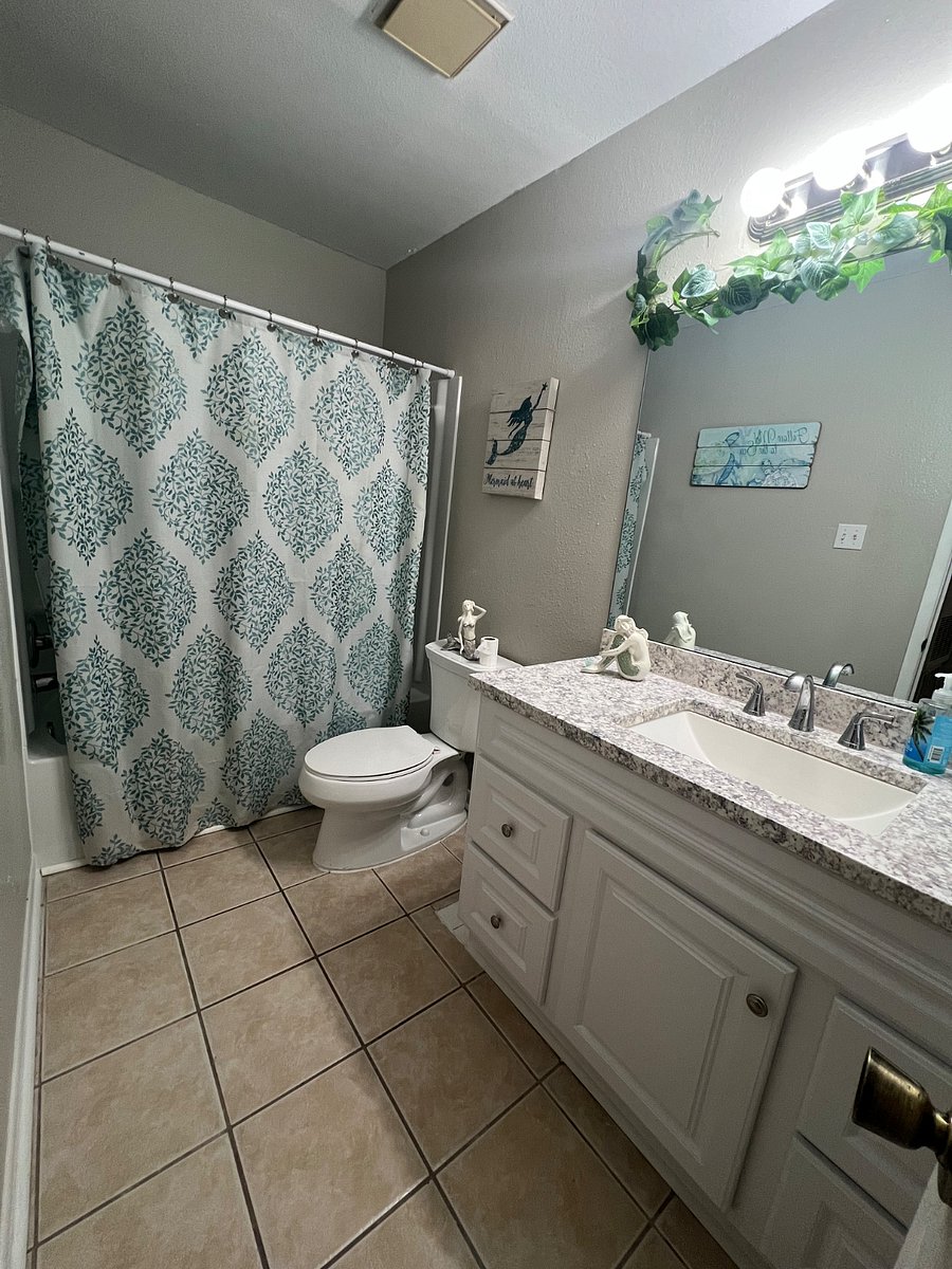 Furnished Finder property 995881_1 photo 7