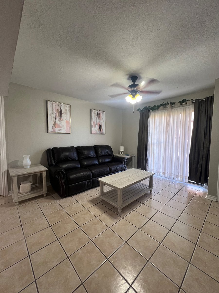 Furnished Finder property 995881_1 photo 8