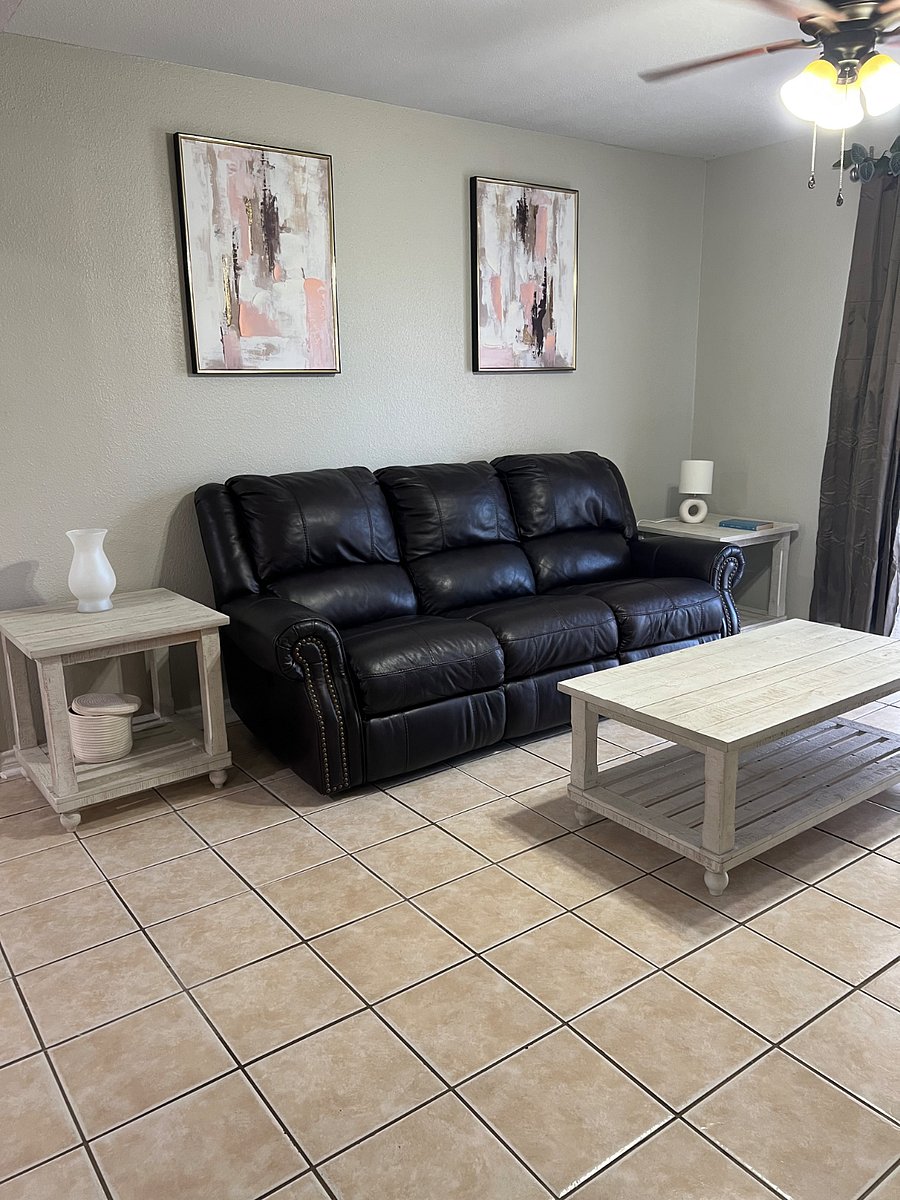 Furnished Finder property 995881_1 photo 9