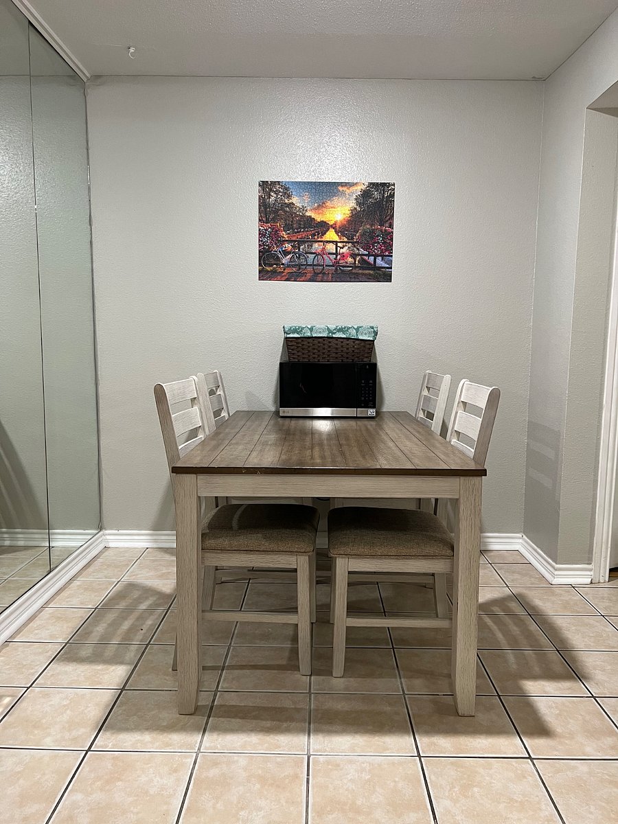 Furnished Finder property 995881_1 photo 14