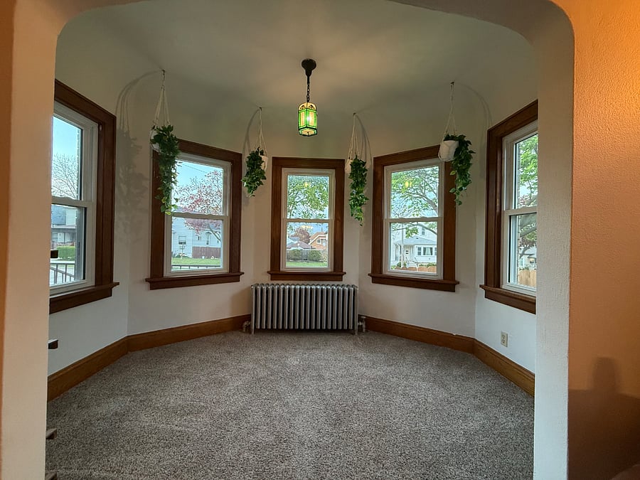 Furnished Finder property 995882_1 photo 5