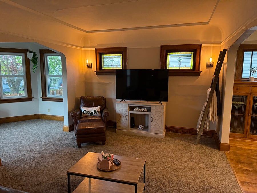 Furnished Finder property 995882_1 photo 7