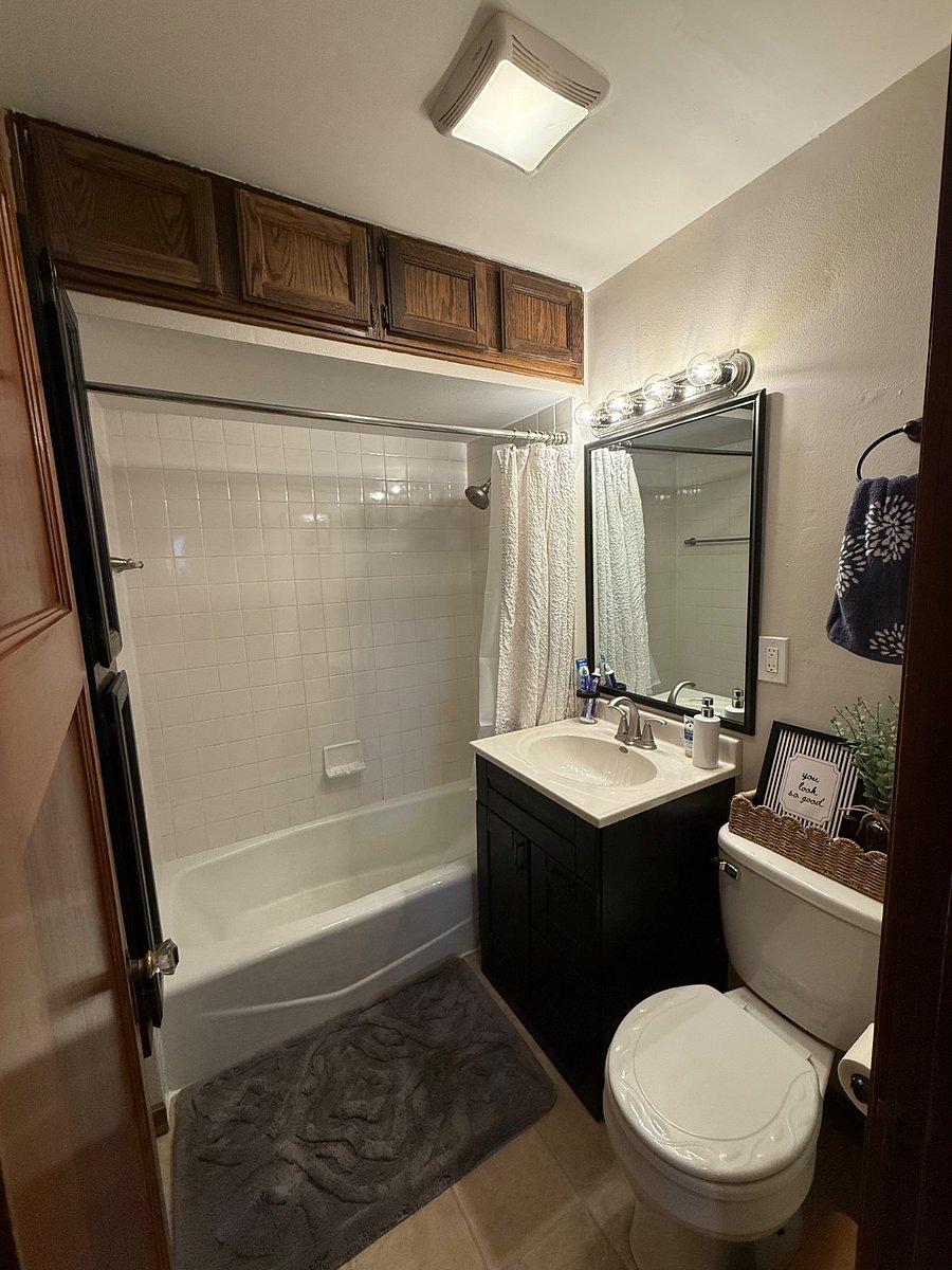 Furnished Finder property 995882_1 photo 9