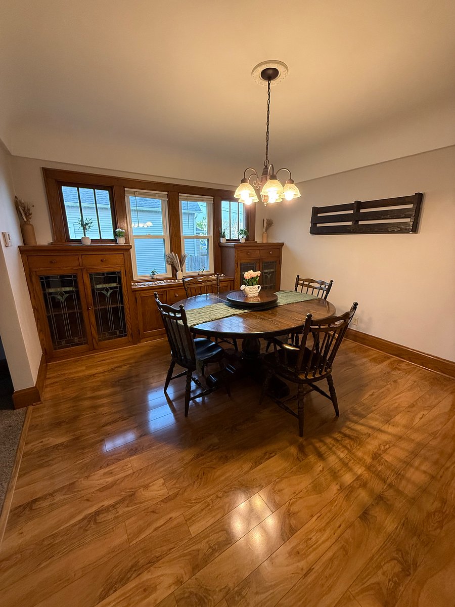 Furnished Finder property 995882_1 photo 8