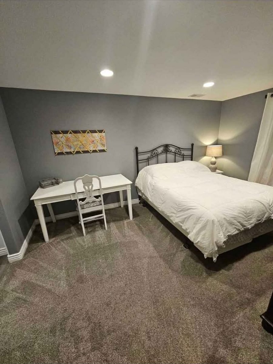 Furnished Finder property 995884_1 photo 3