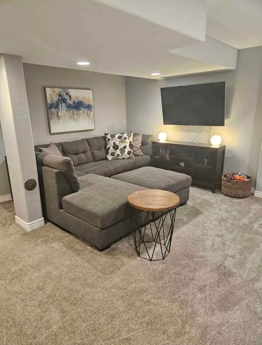 Furnished Finder property 995884_1 photo 8