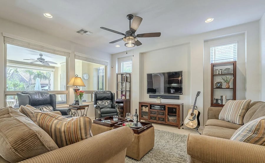 Furnished Finder property 995888_1 photo 7