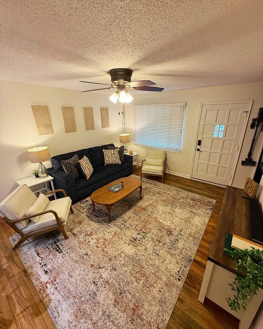 Furnished Finder property 995891_1 photo 3
