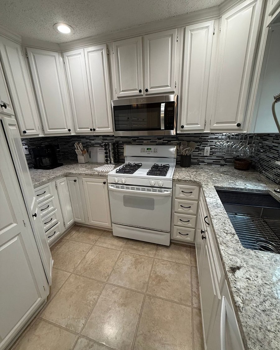 Furnished Finder property 995891_1 photo 8
