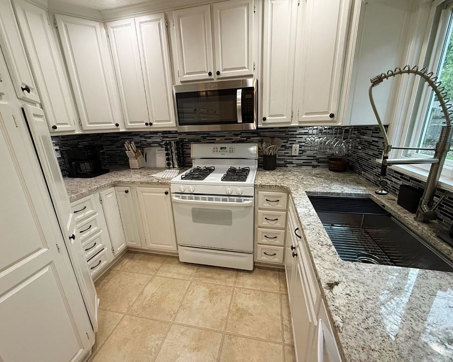 Furnished Finder property 995891_1 photo 9