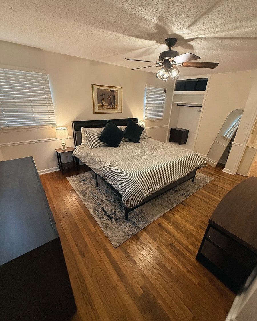 Furnished Finder property 995891_1 photo 17