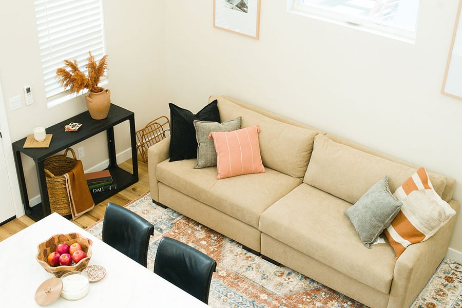 Furnished Finder property 995892_1 photo 7