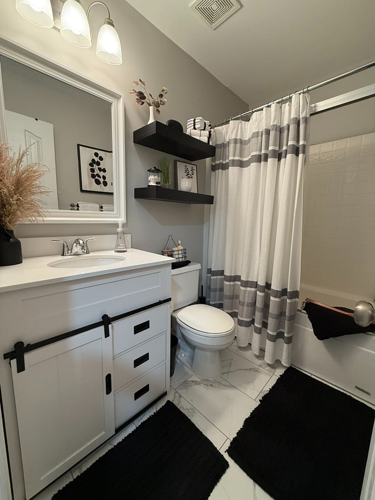 Furnished Finder property 995895_1 photo 10