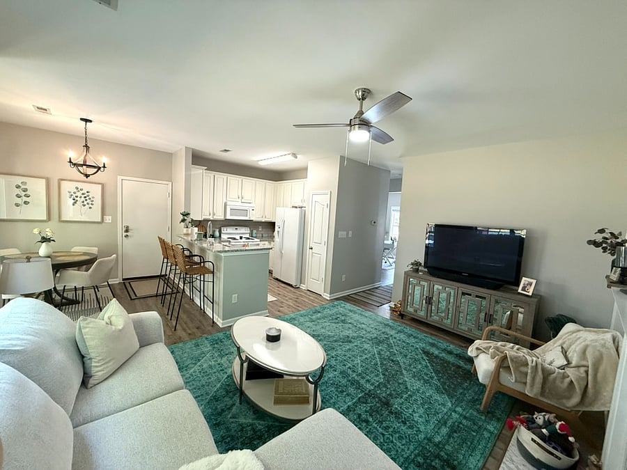 Furnished Finder property 995895_1 photo 14
