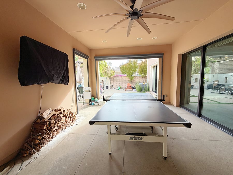 Furnished Finder property 995899_1 photo 14
