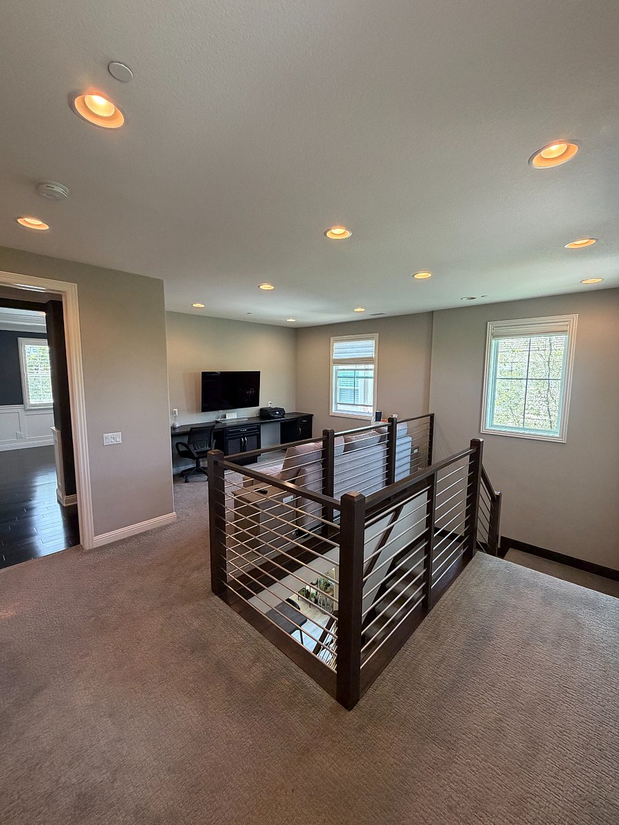 Furnished Finder property 995899_1 photo 7