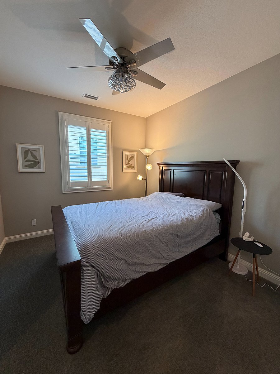 Furnished Finder property 995899_1 photo 9