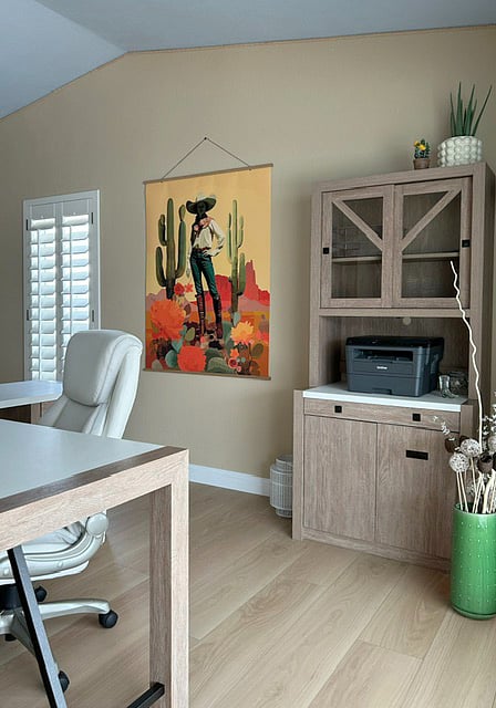 Furnished Finder property 995900_1 photo 7