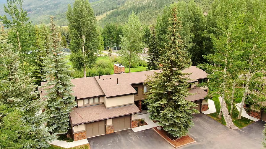 Furnished Finder property 995901_1 photo 2