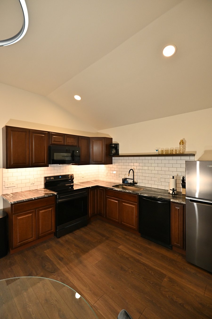 Furnished Finder property 995903_1 photo 5