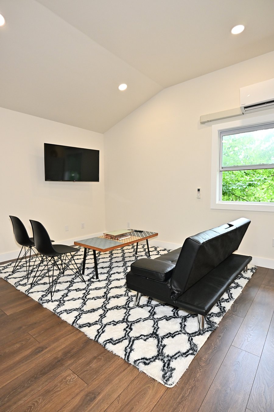 Furnished Finder property 995903_1 photo 7