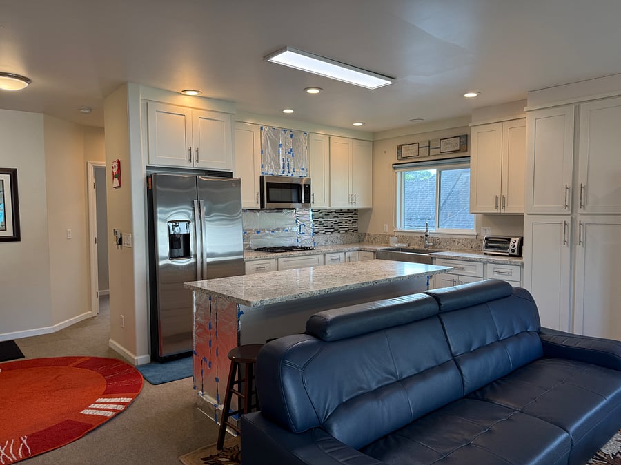 Furnished Finder property 995906_1 photo 9