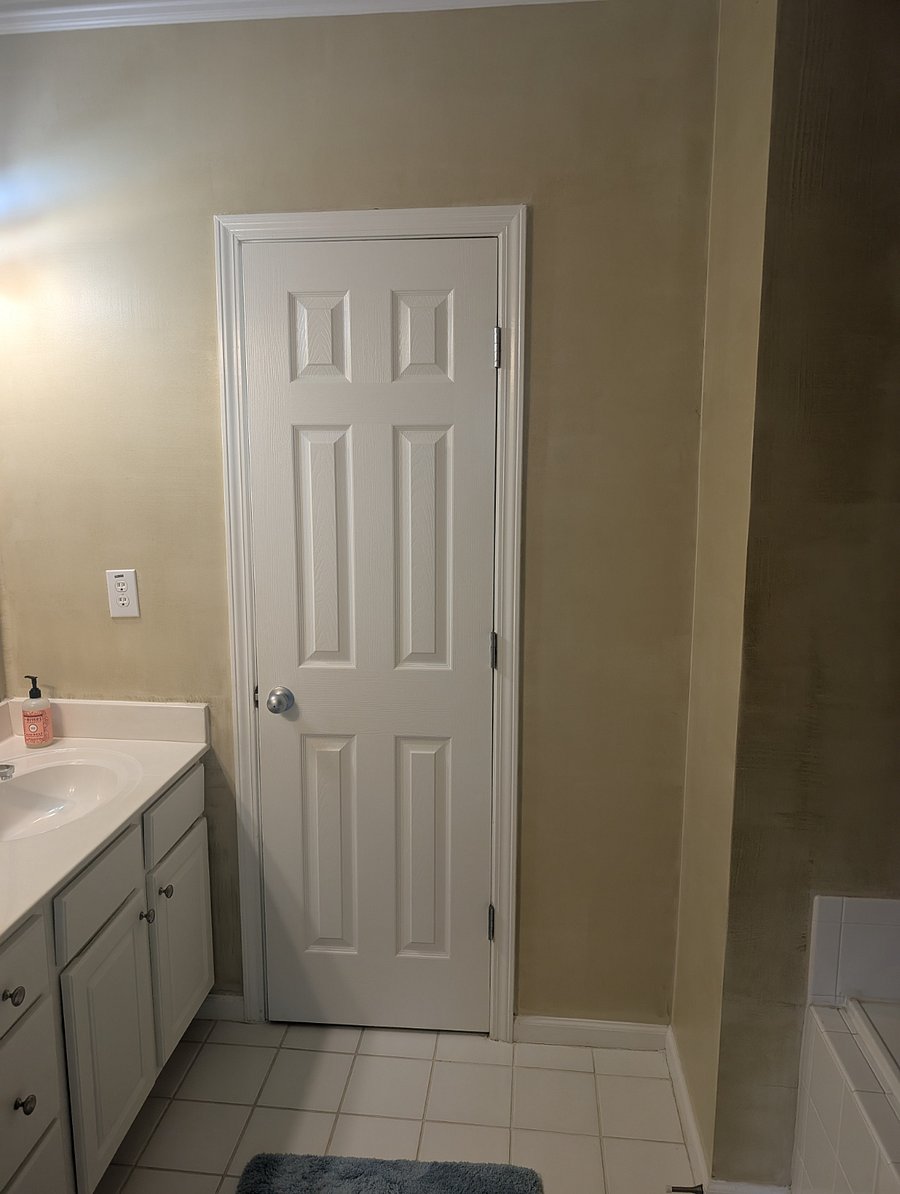 Furnished Finder property 995909_1 photo 9